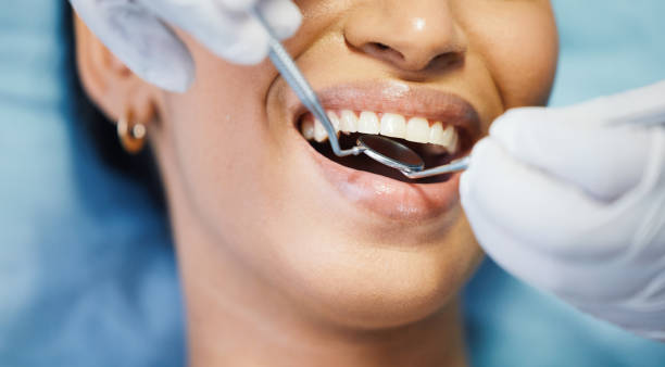 , CA Emergency Dental Service Company